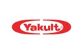 YAKULT