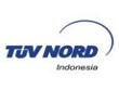 TUV NORD