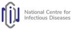 National Centre for Infectious Diseases