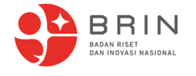 PRO BRIN – Oseanografi LIPI Ancol