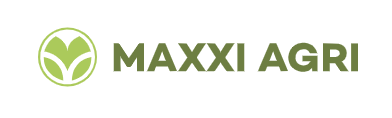 MAXXI AGRI